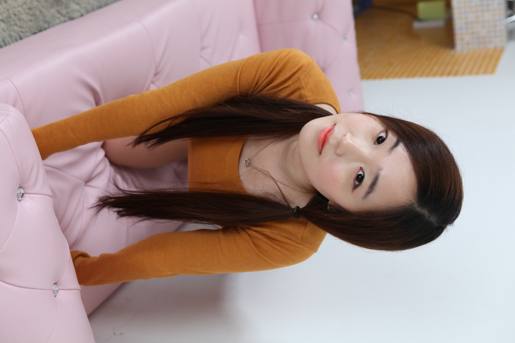 미분류 / 오수현 611M 1032p 20120106 / 100EOS5D
